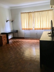 Braddell View (D20), Apartment #161680372